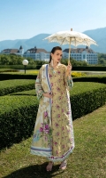 elaf-lawn-prints-202515