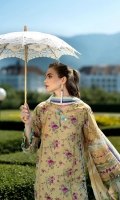 elaf-lawn-prints-202516