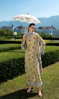 elaf-lawn-prints-202517