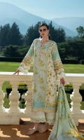 elaf-lawn-prints-202518