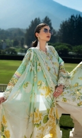 elaf-lawn-prints-202519