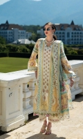 elaf-lawn-prints-20252