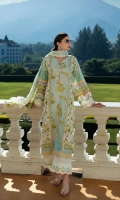 elaf-lawn-prints-202520