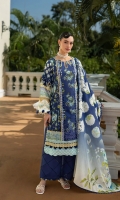 elaf-lawn-prints-202521