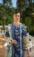 elaf-lawn-prints-202522