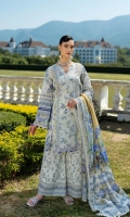 elaf-lawn-prints-202524