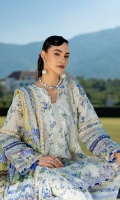 elaf-lawn-prints-202525