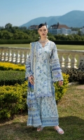 elaf-lawn-prints-202526