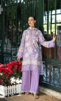 elaf-lawn-prints-202527