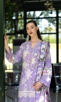 elaf-lawn-prints-202528