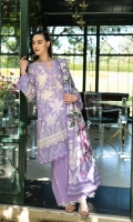 elaf-lawn-prints-202529