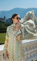 elaf-lawn-prints-20253