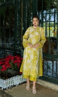 elaf-lawn-prints-202532