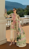 elaf-lawn-prints-202533