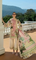 elaf-lawn-prints-202535