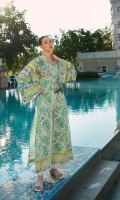 elaf-lawn-prints-202536