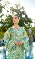 elaf-lawn-prints-202537