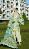 elaf-lawn-prints-202538