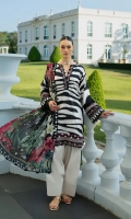 elaf-lawn-prints-202539