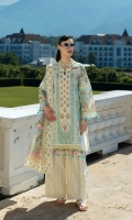 elaf-lawn-prints-20254