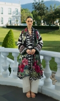 elaf-lawn-prints-202541