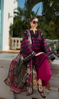 elaf-lawn-prints-202544