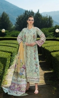 elaf-lawn-prints-202545