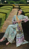 elaf-lawn-prints-202546