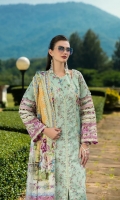 elaf-lawn-prints-202547