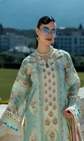 elaf-lawn-prints-20255