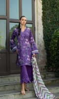 elaf-lawn-prints-20256