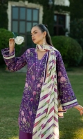 elaf-lawn-prints-20257