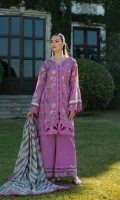 elaf-lawn-prints-20259