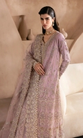 emaan-adeel-clay-couture-2025-11