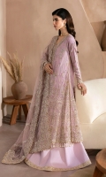 emaan-adeel-clay-couture-2025-12