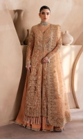 emaan-adeel-clay-couture-2025-13