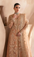 emaan-adeel-clay-couture-2025-15