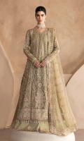 emaan-adeel-clay-couture-2025-16