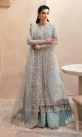 emaan-adeel-clay-couture-2025-19