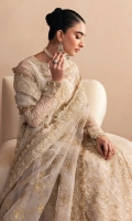 emaan-adeel-clay-couture-2025-2