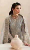 emaan-adeel-clay-couture-2025-20