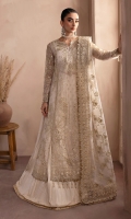 emaan-adeel-clay-couture-2025-3