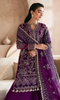 emaan-adeel-clay-couture-2025-6