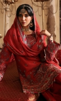 emaan-adeel-devdas-2024-10