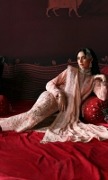 emaan-adeel-devdas-2024-24