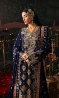 emaan-adeel-devdas-2024-8