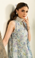 faiza-faisal-prints-2025-11