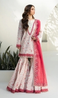 faiza-faisal-prints-2025-13