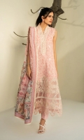 faiza-faisal-prints-2025-19