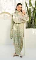 faiza-faisal-prints-2025-4